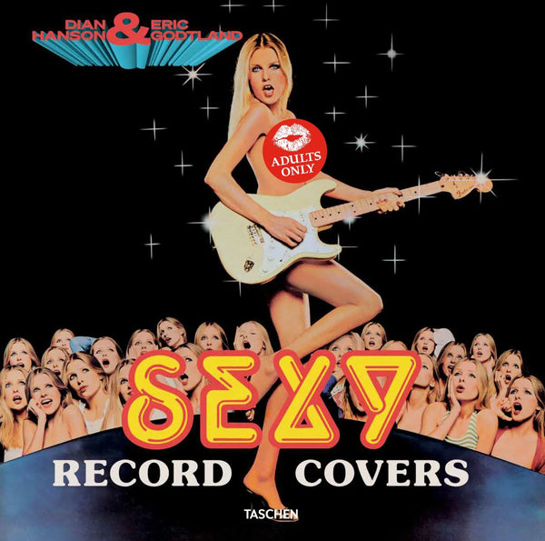 ユダ CD セット 美品です SEXY STONES RECORDS DianHanson_EricGodtlandSexyRec