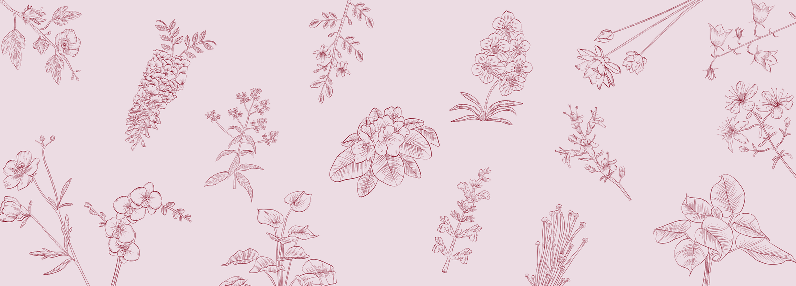 For Mum, With Love: A Mothers Day Gift Guide