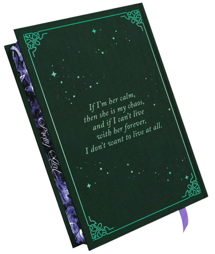 Wretched [Special Edition]