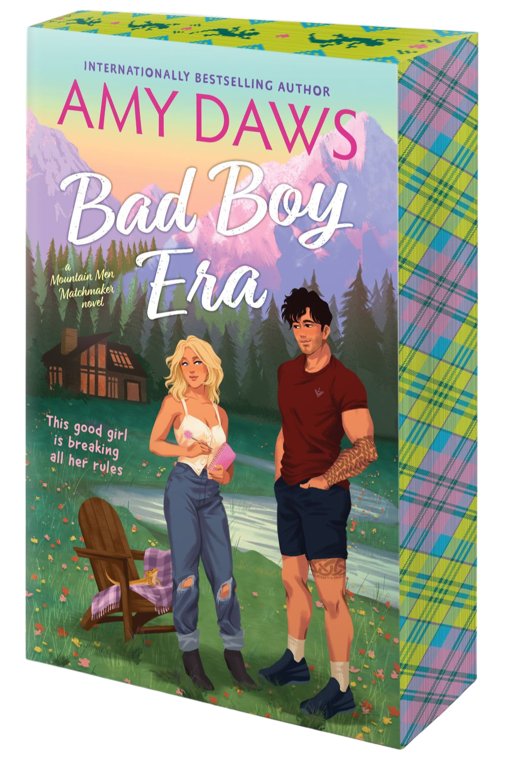 Bad Boy Era [Deluxe Edition]