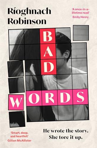 Bad Words