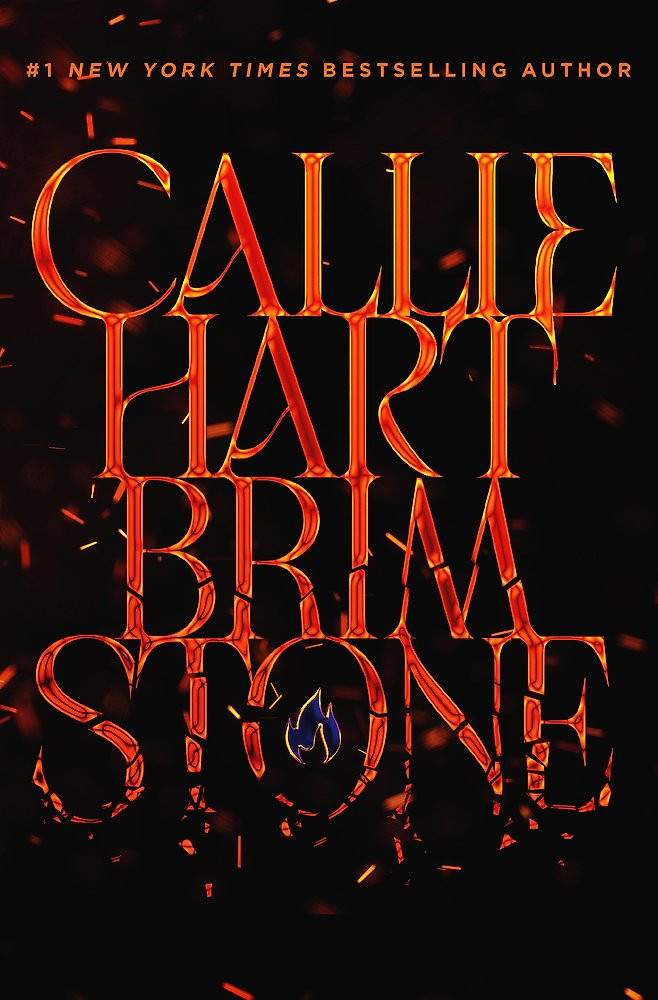 Brimstone