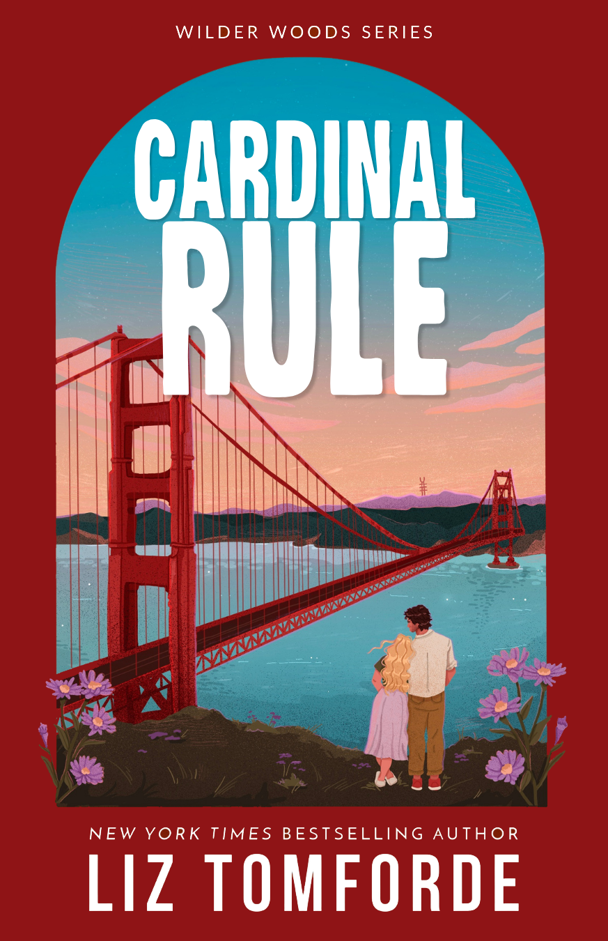 Cardinal Rule