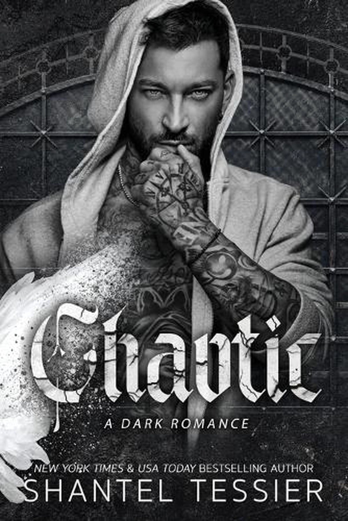 Chaotic