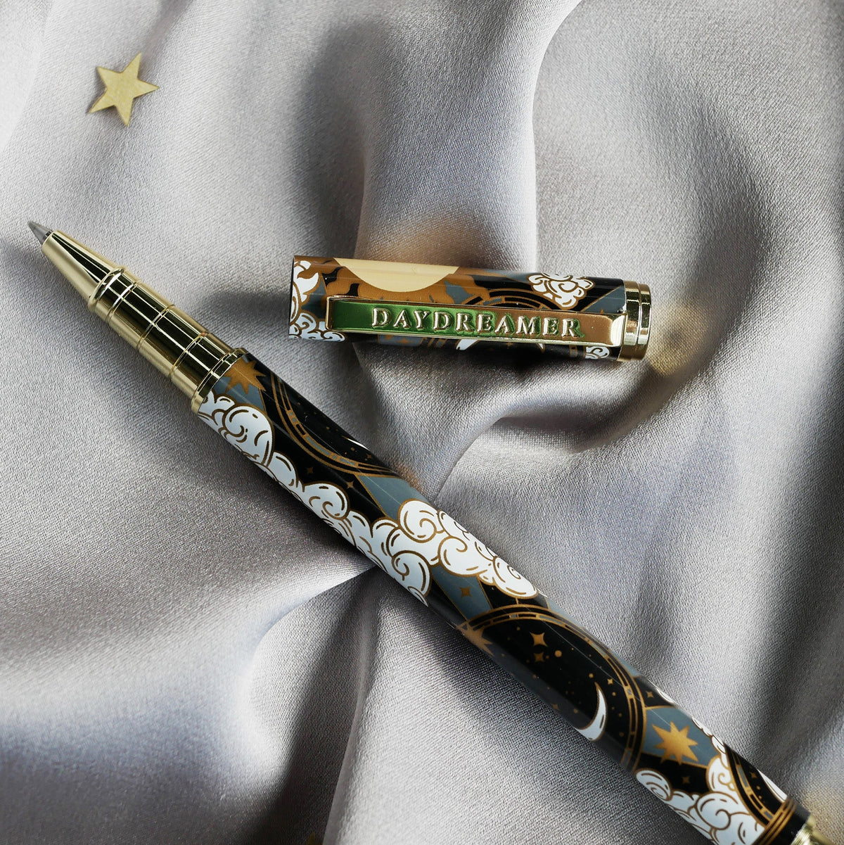 Daydreamer Pen