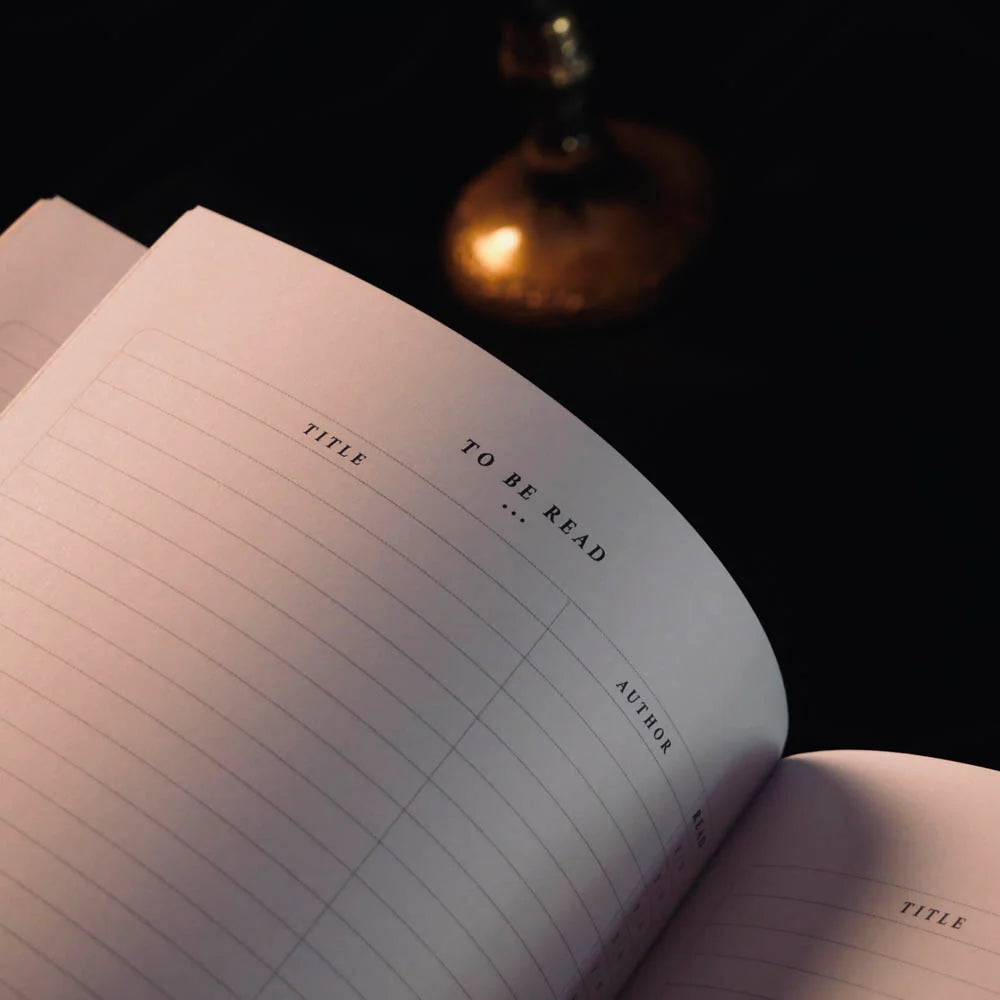 Destiny Awaits | Reading Companion