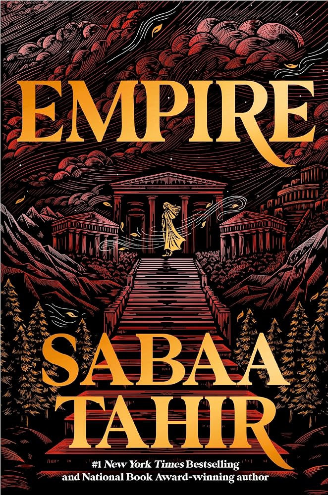Empire