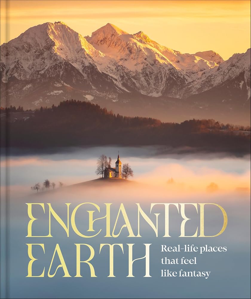 Enchanted Earth