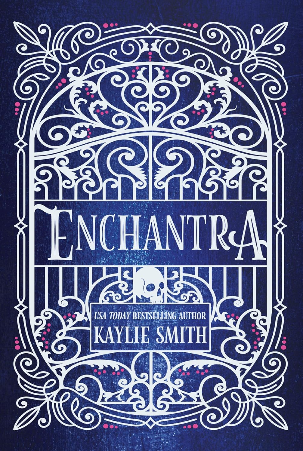 Enchantra [Special Edition]