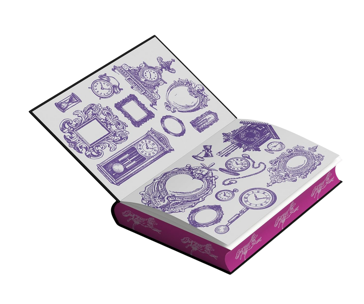 Enchantra [Special Edition]