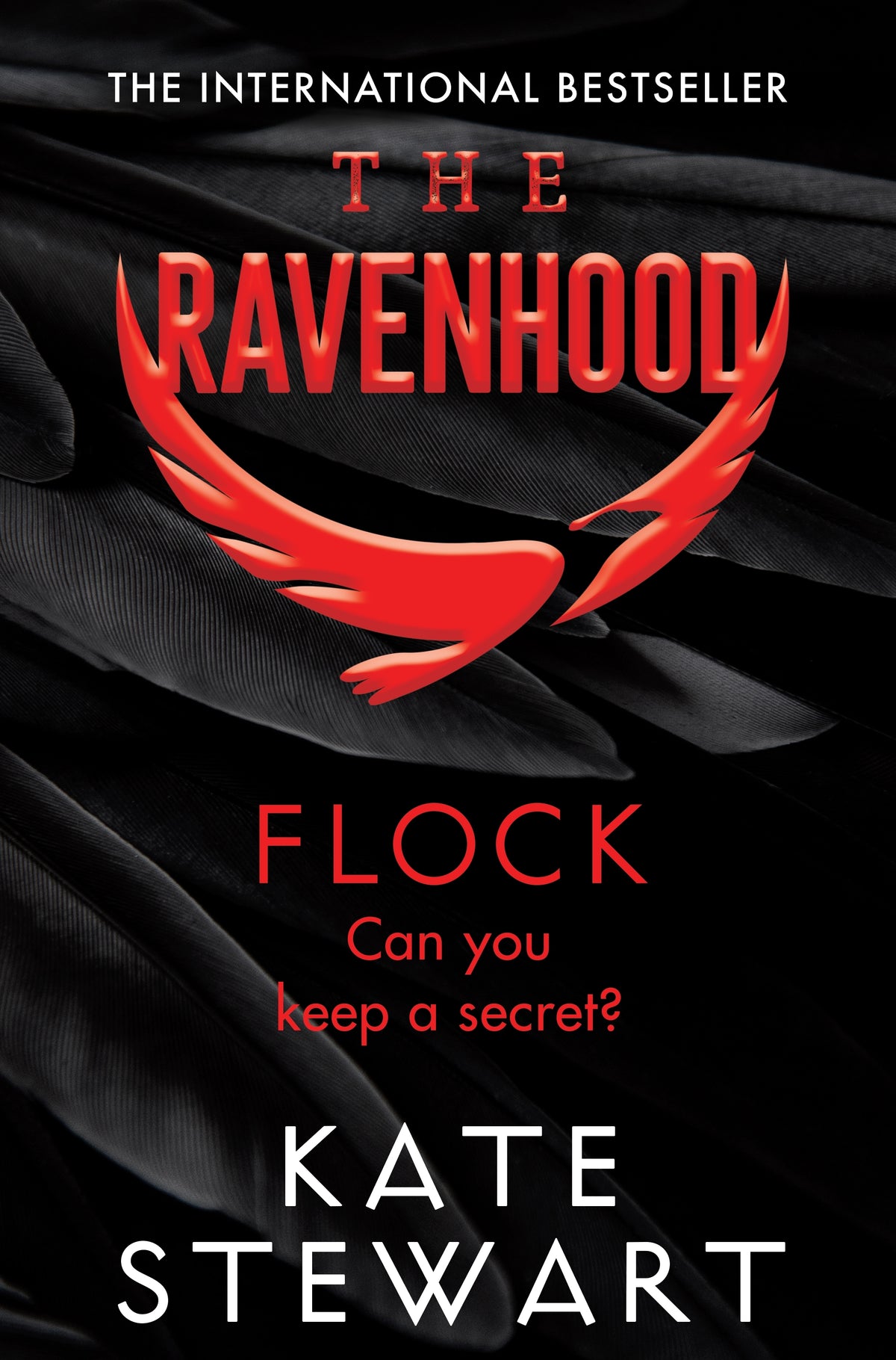 Flock