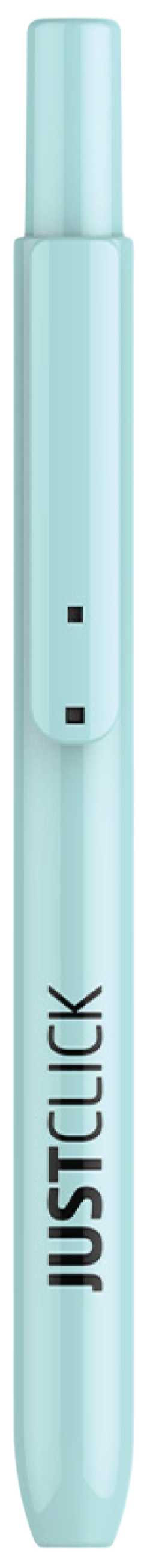 Mint Pastel Highlighter