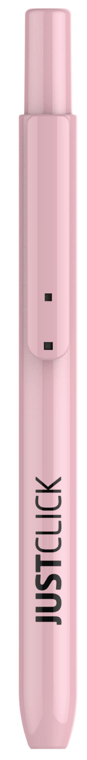 Pink Pastel Highlighter