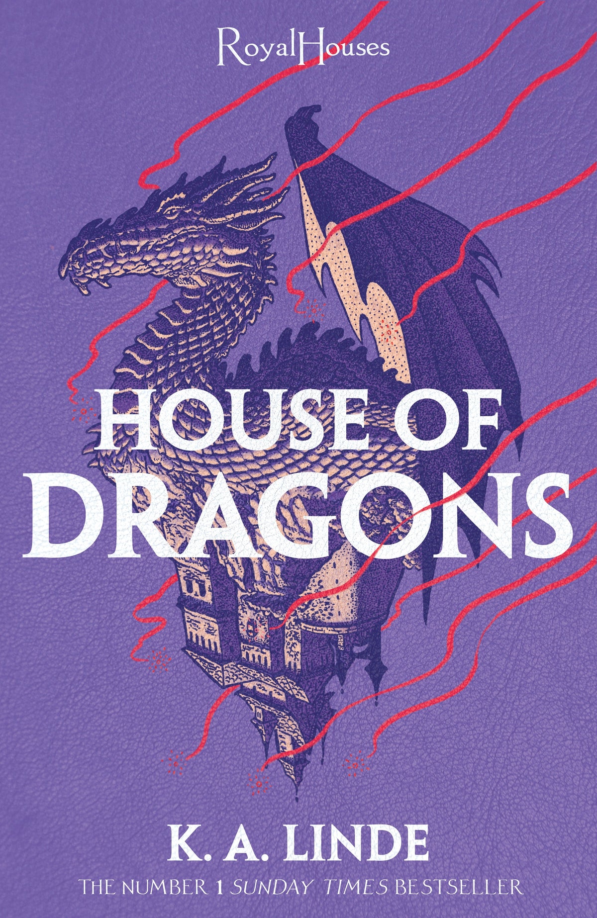 House of Dragons