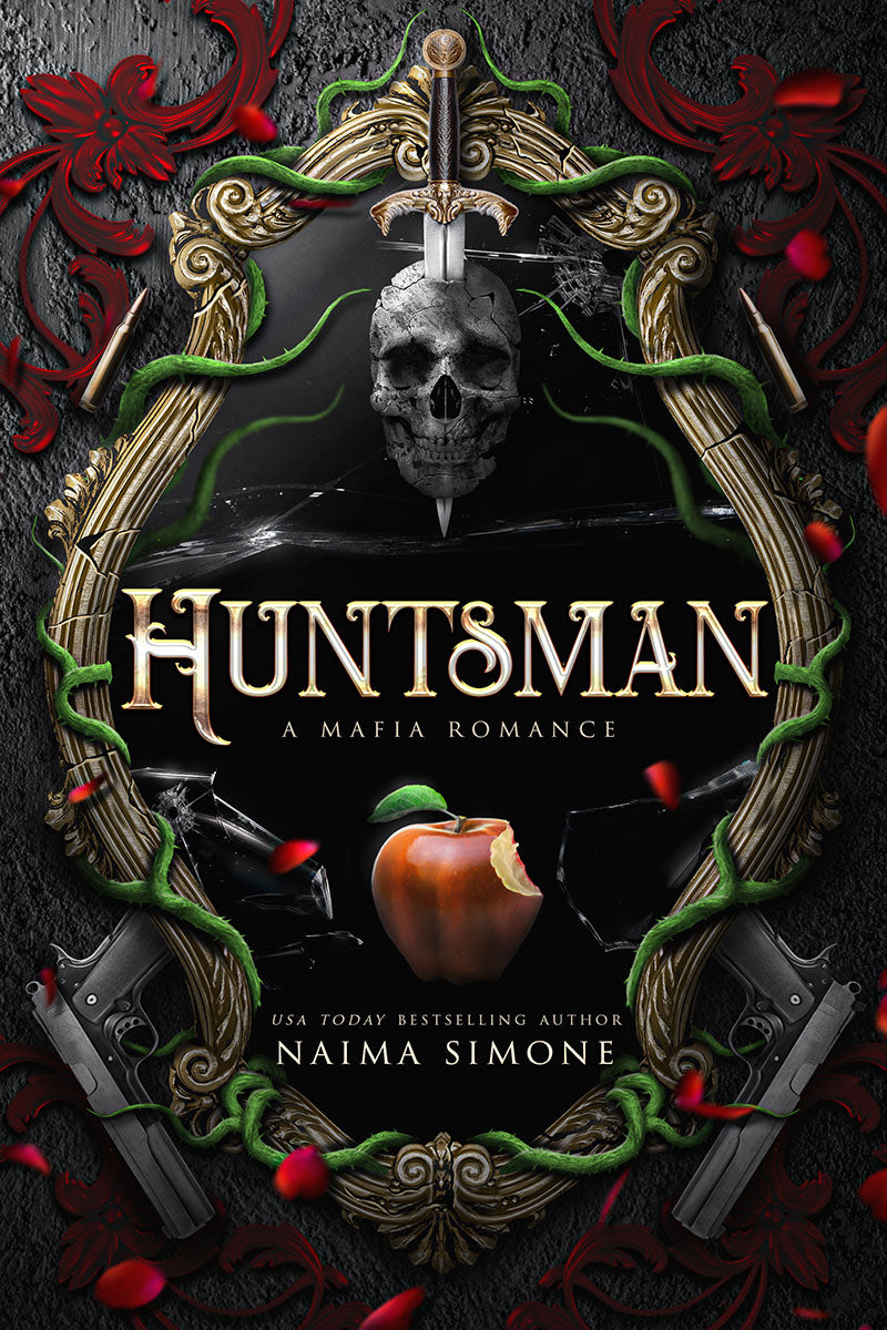 Huntsman