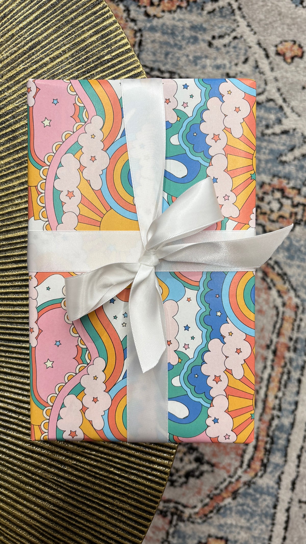 Queer Love Advent Calendar