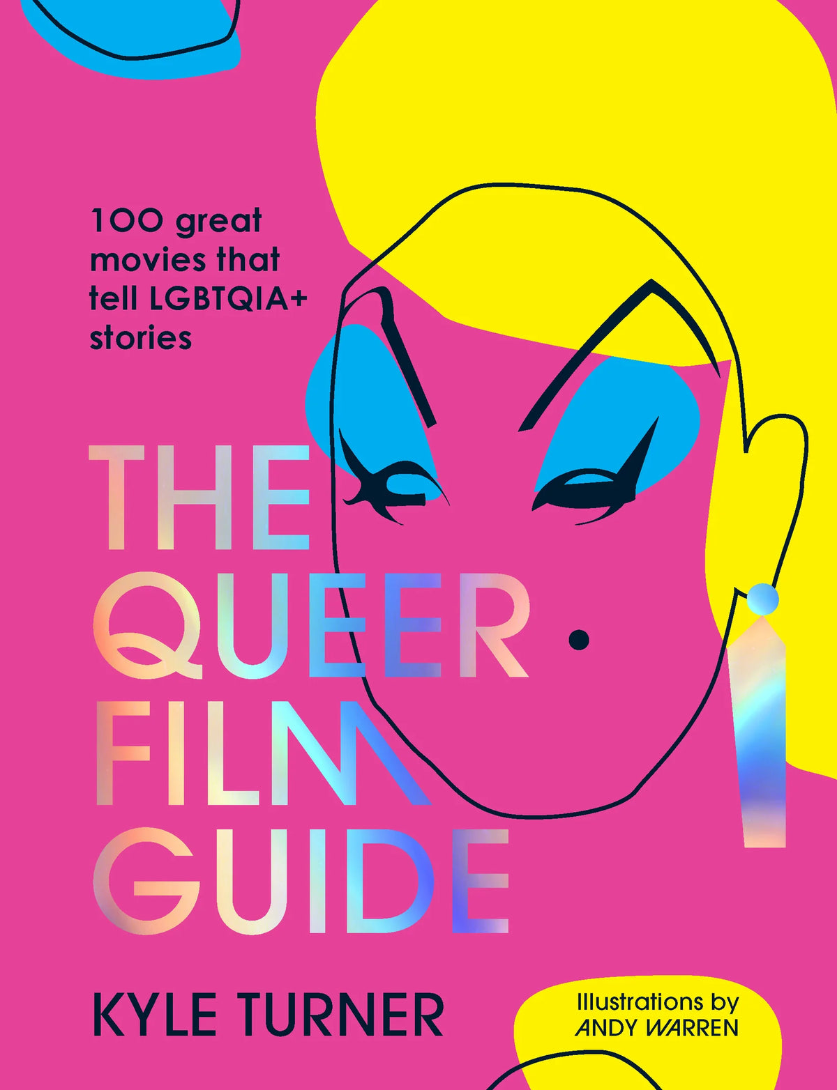 Queer Film Guide