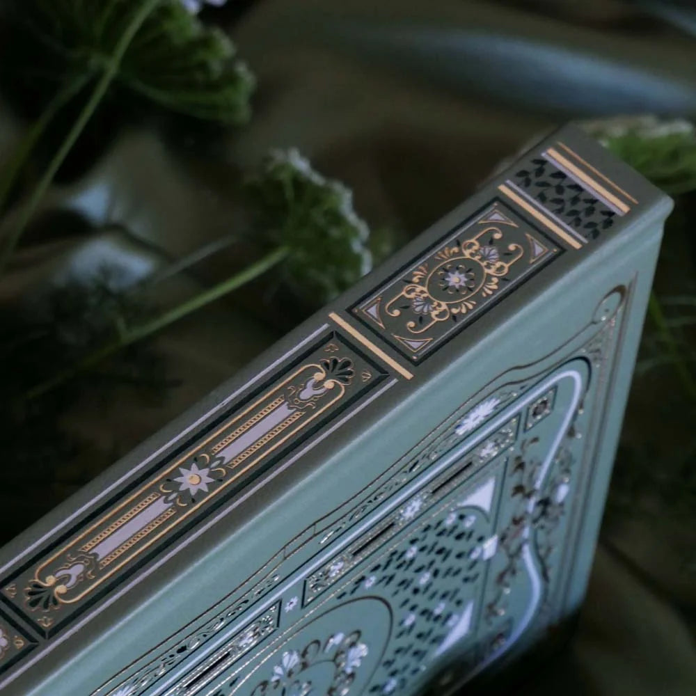 Literati Journal | Sage