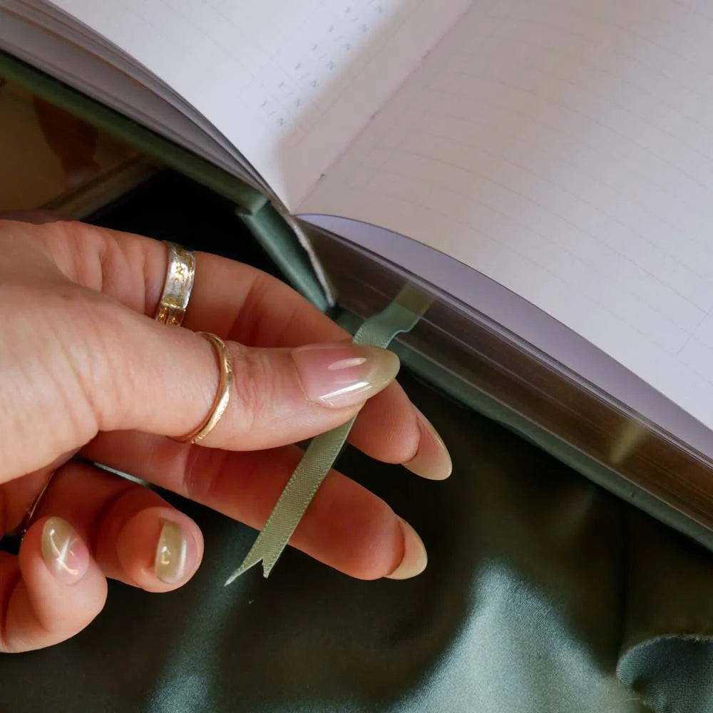 Literati Journal | Sage
