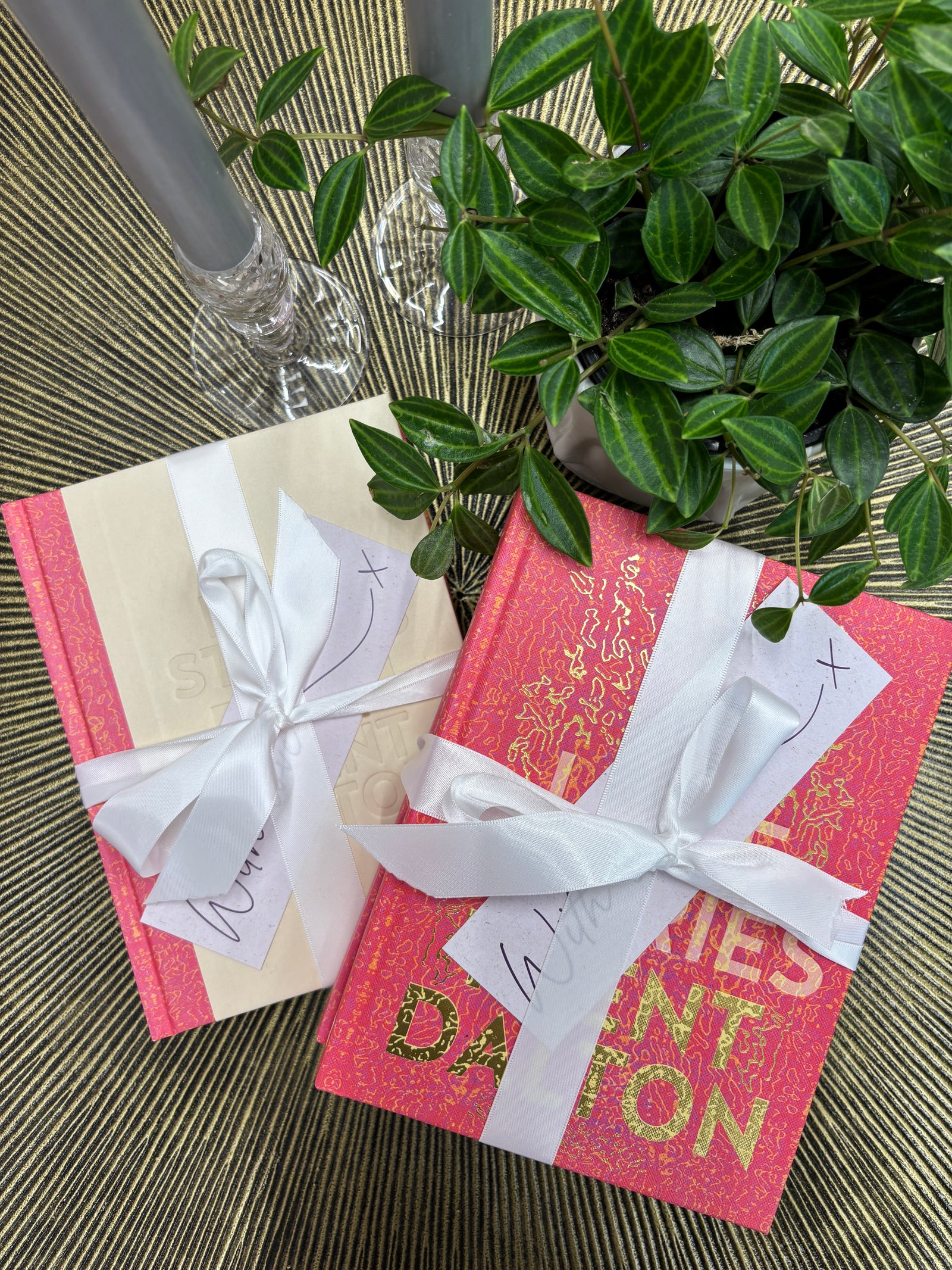 Love Stories Bundle - Trent Dalton - Buy Now Online