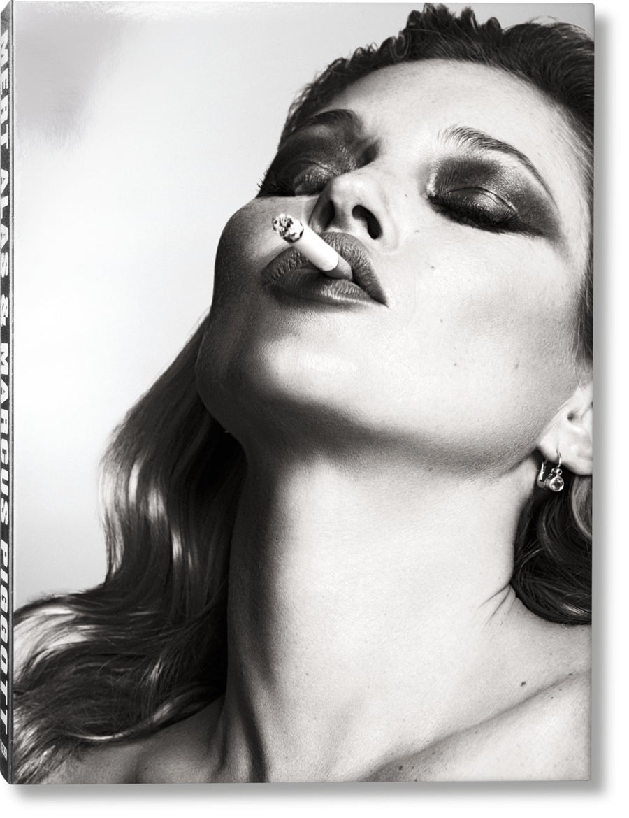 Mert Alas and Marcus Piggott / Charlotte Cotton / Buy Now Online