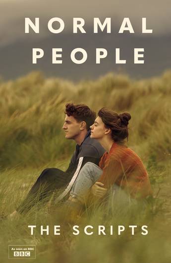 Normal People - The Scripts