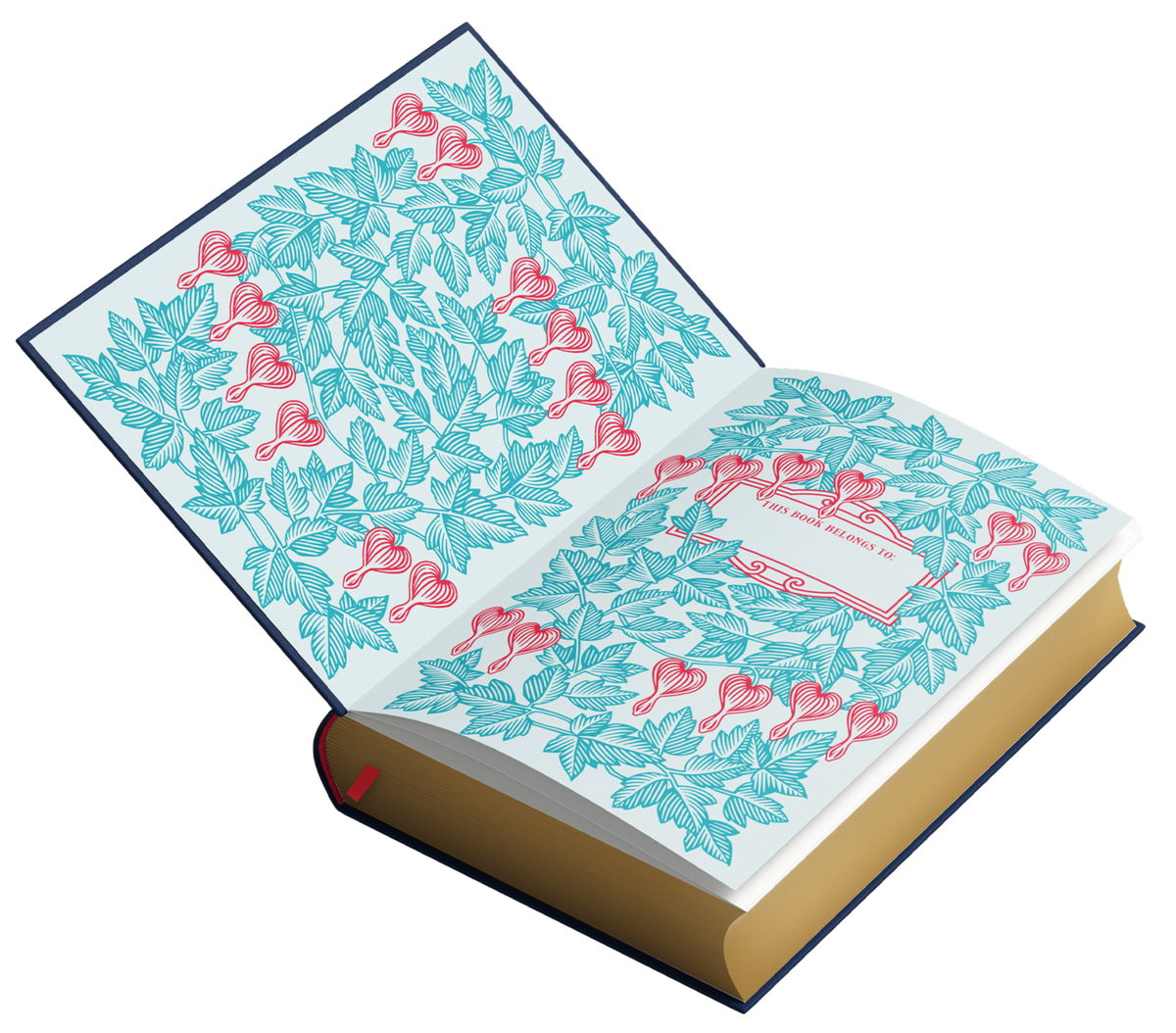 New Moon [Special Edition]