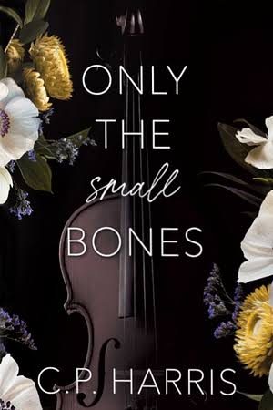 Only the Small Bones