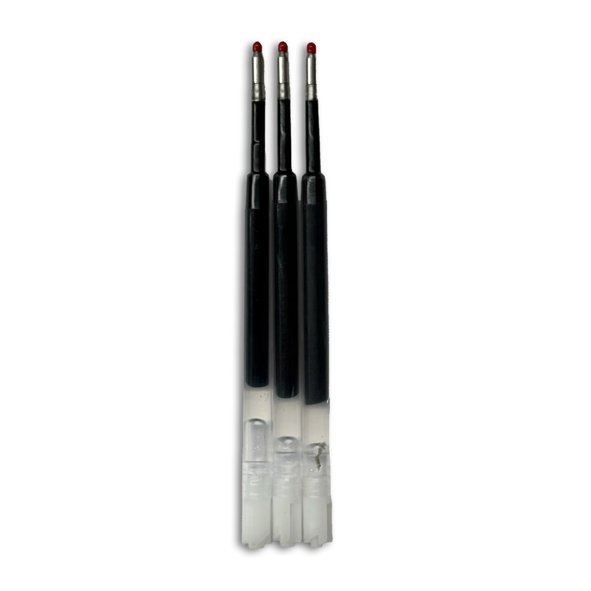 Pen Refill | Black