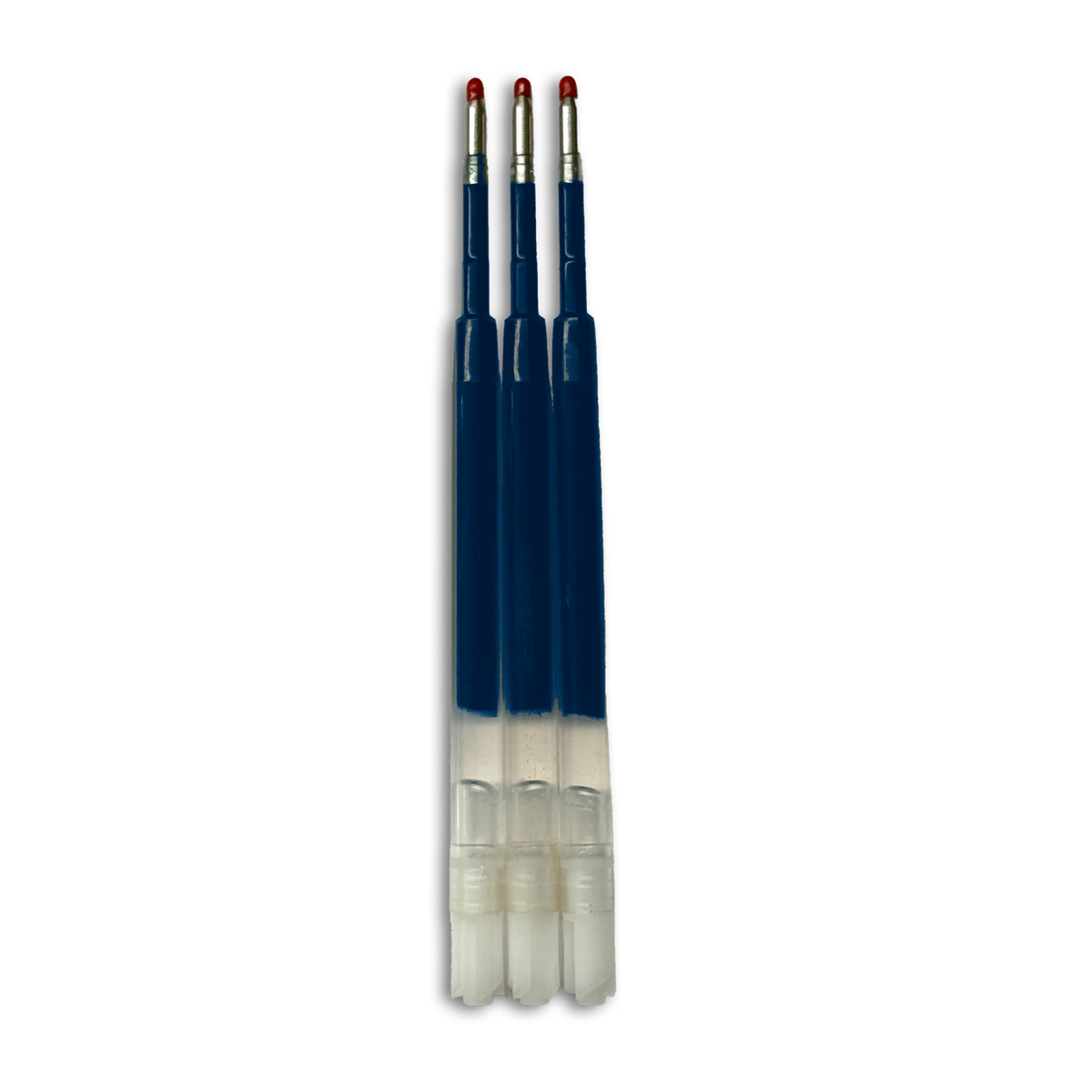 Pen Refill | Blue