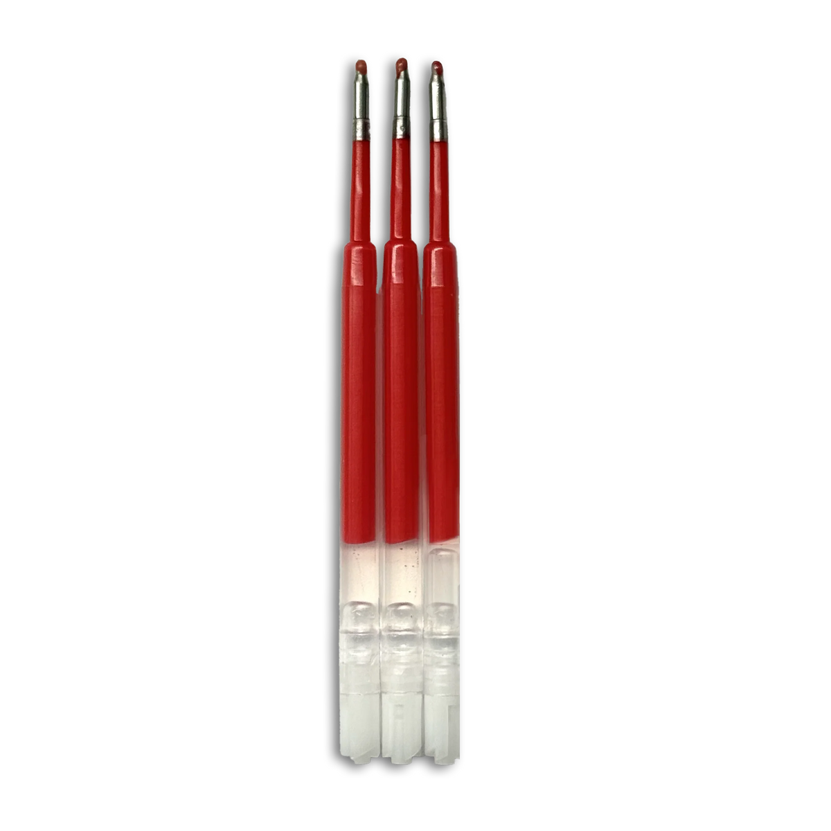 Pen Refill | Red