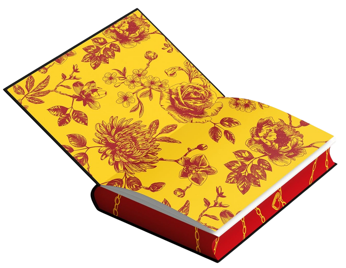 Phantasma [Special Edition]