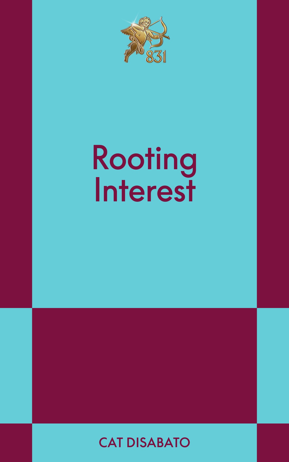 Rooting Interest
