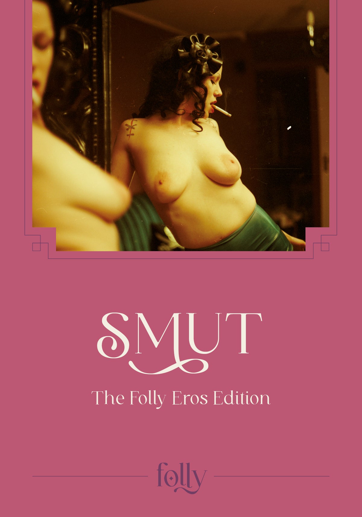 Smut by Folly