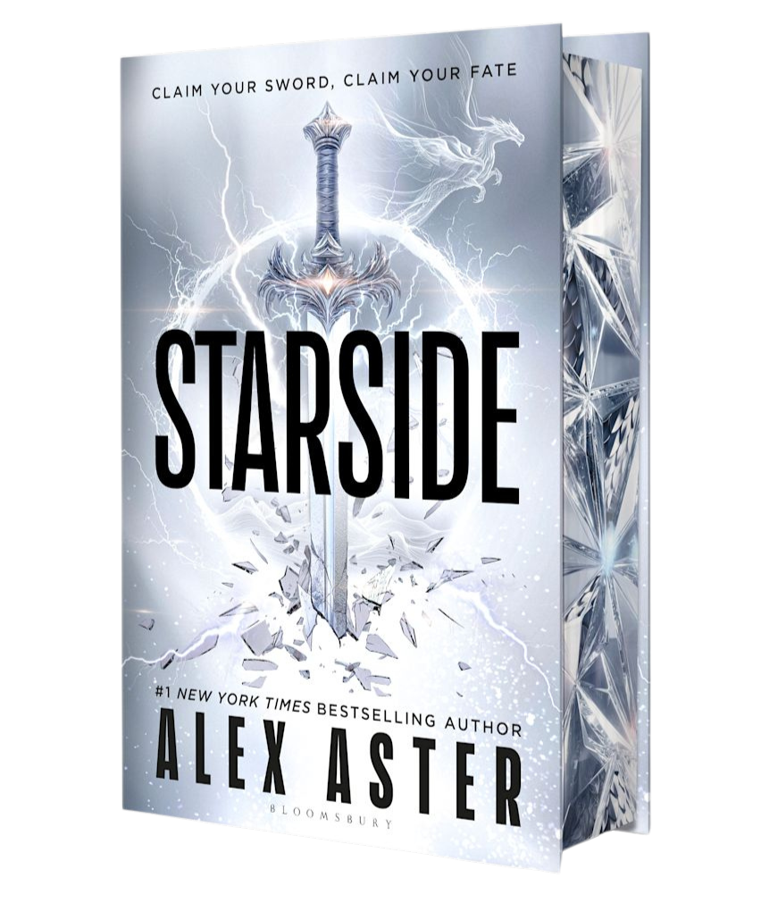Starside [Special Edition]
