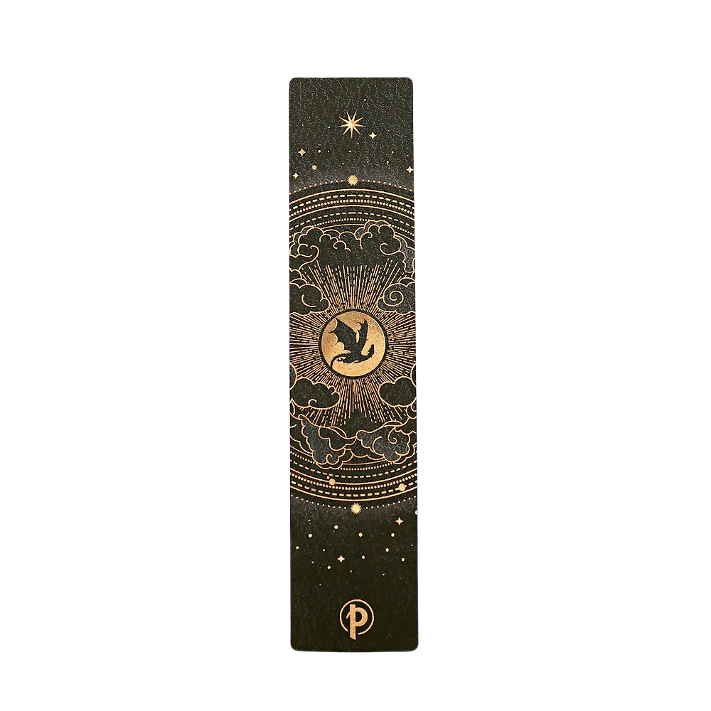 Shadows of Navarre (Fourth Wing) Bookmark