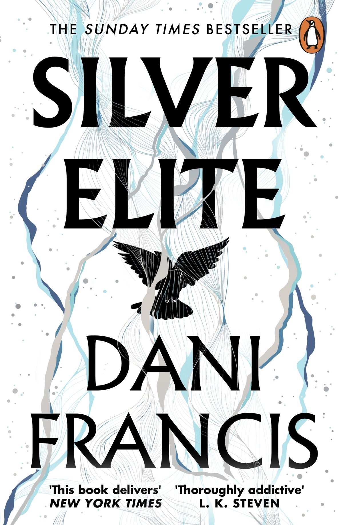 Silver Elite