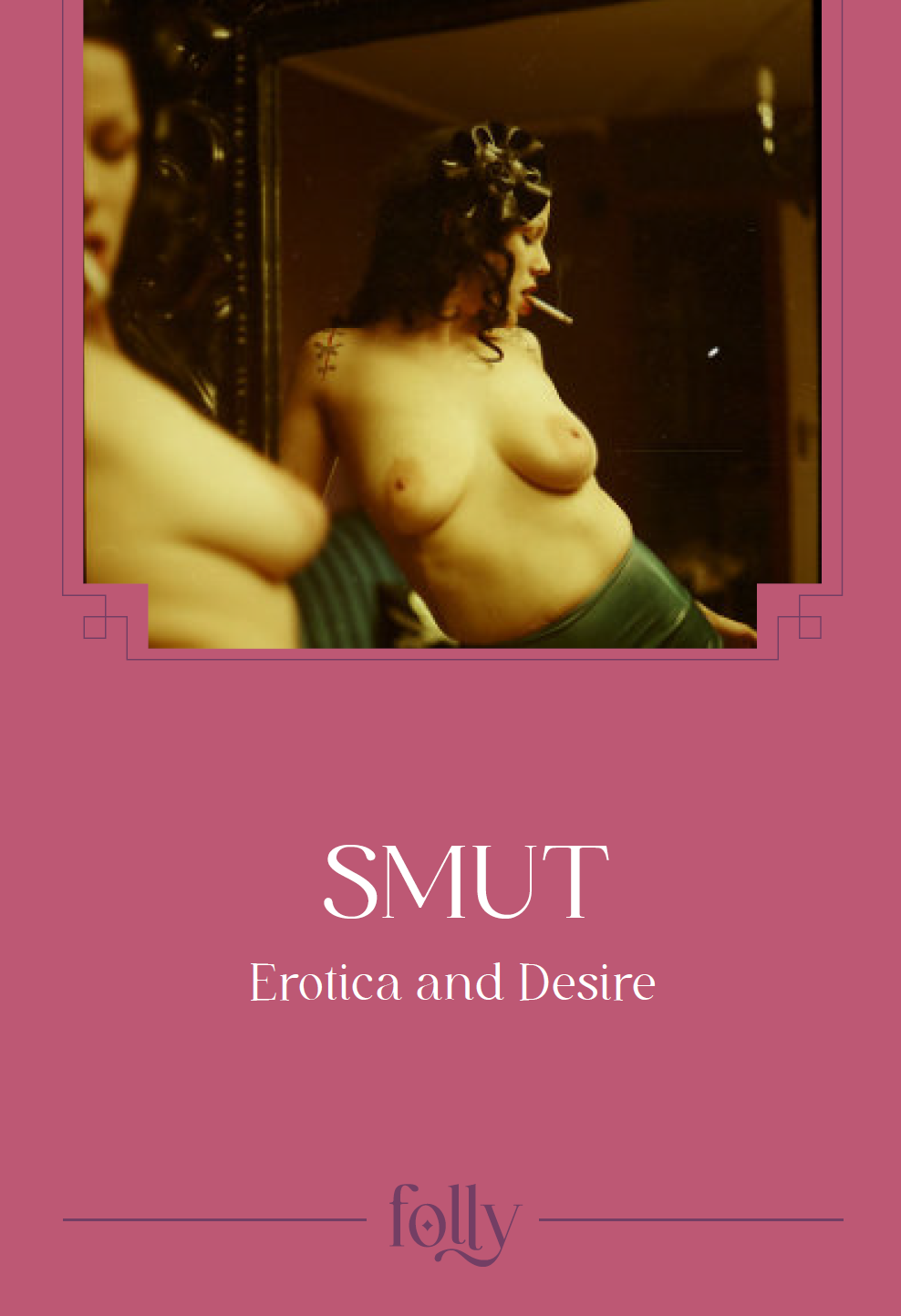 Smut by Folly