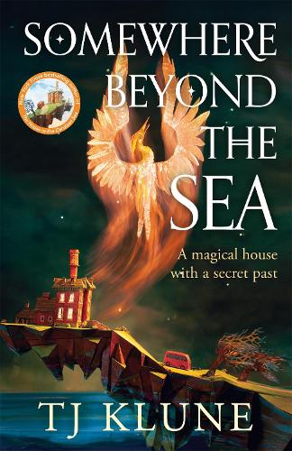 Somewhere Beyond the Sea [Deluxe Edition]