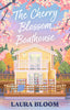 THE CHERRY BLOSSOM BOATHOUSE / LAURA BLOOM / BUY NOW ONLINE 