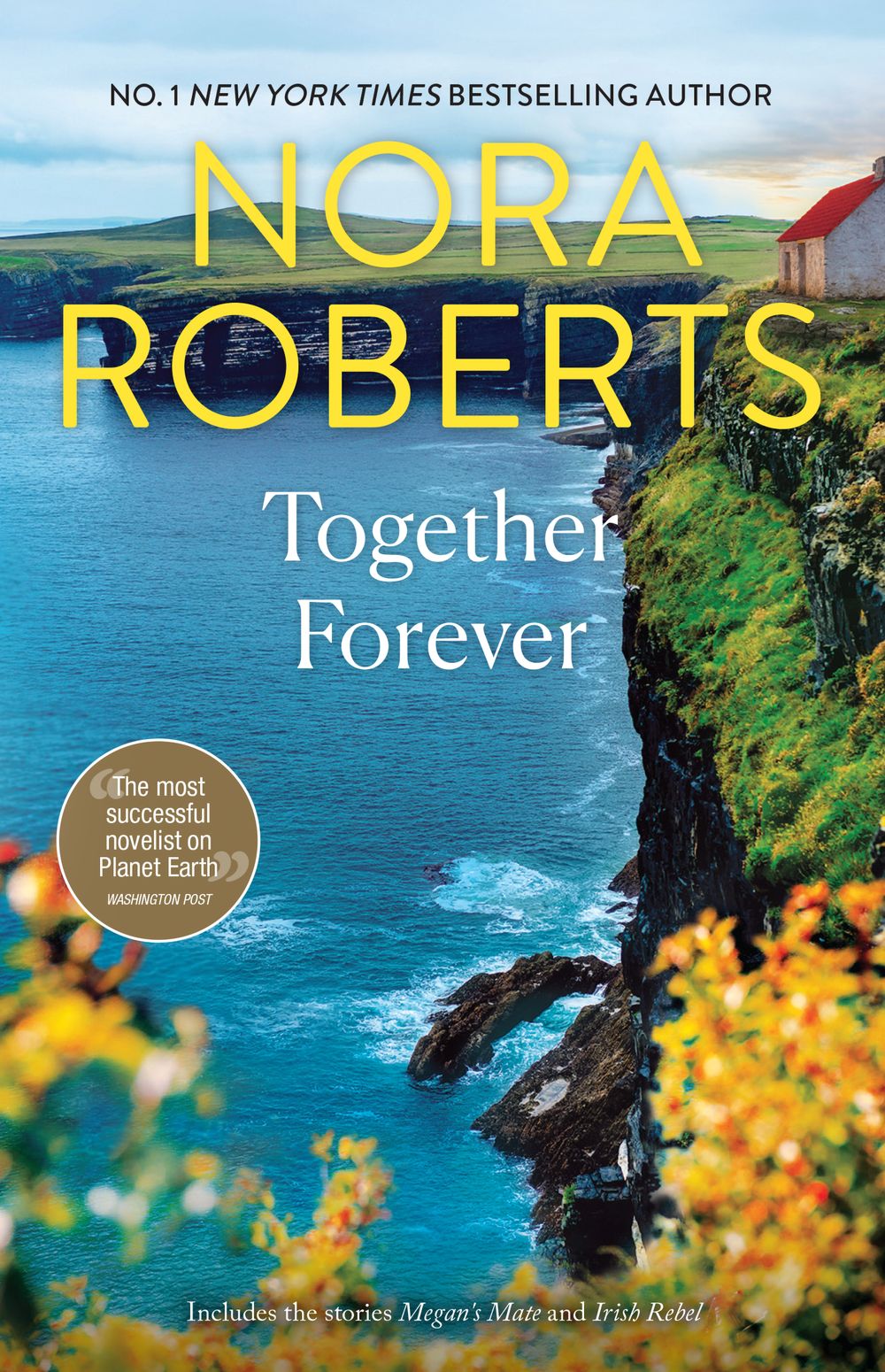 Together Forever