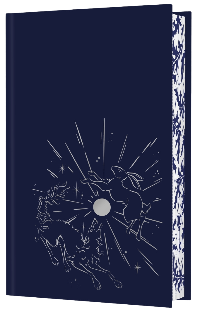 The Night Prince [Special Edition]