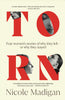 Torn
