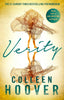 VERITY / COLLEEN HOOVER / BUY NOW ONLINE 