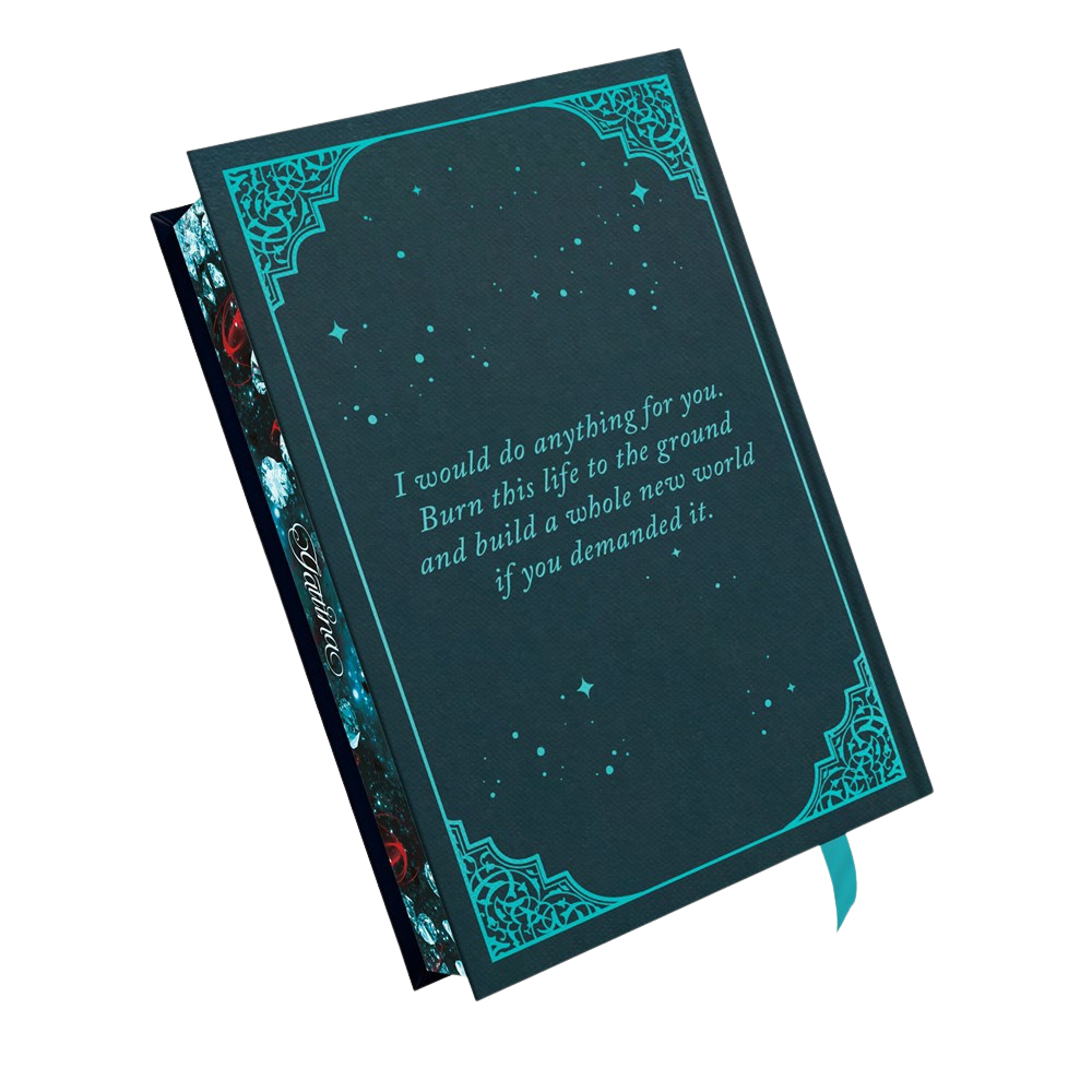 Twisted [Special Edition]